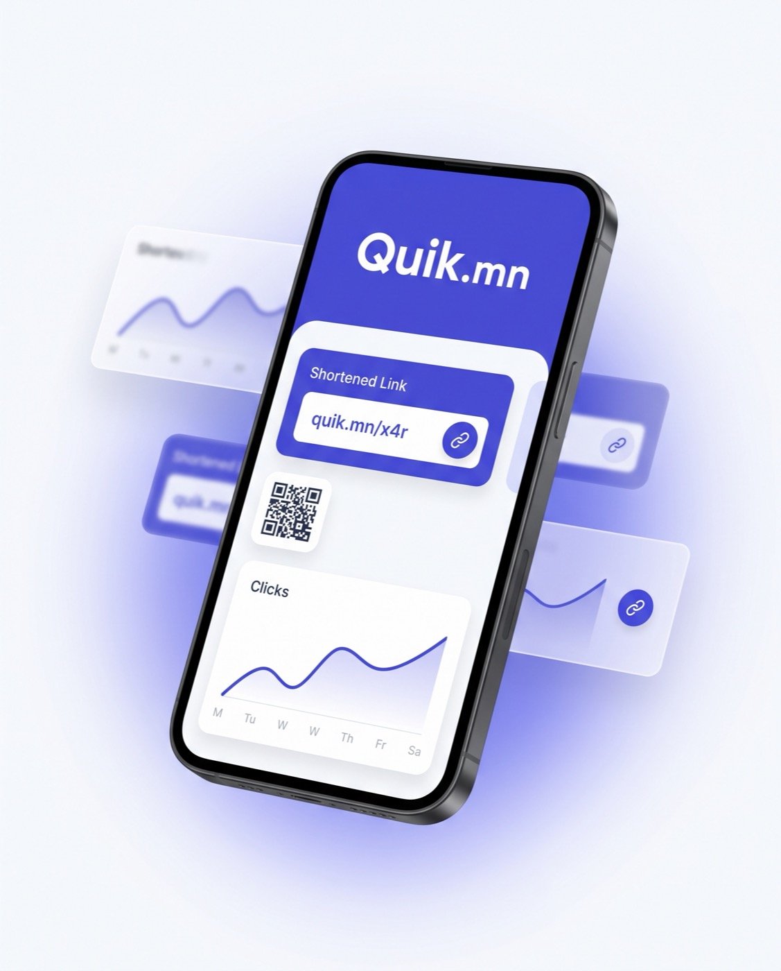 Quik.mn гар утасны апп